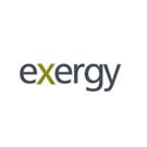 Exergy