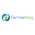 Fermentalg