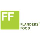 FlandersFood