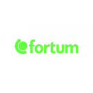 Fortum