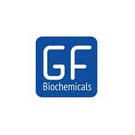 GFBiochemicals