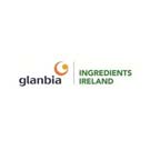 Glanbia