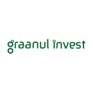 Graanul Invest