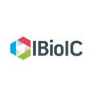 IBIOC