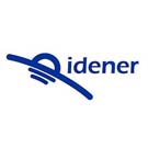 Idener