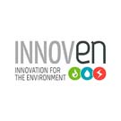 Innoven