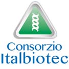 Italbiotec