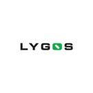 Lygos