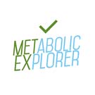 Metabolic