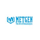 Metgen