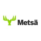 Metsa