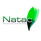 Natac Biotech