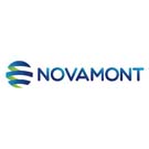 Novamont