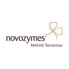 Novozymes