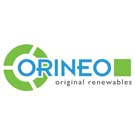 Orineo