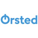 Orsted