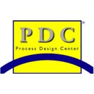 PDC