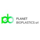 Planet Bioplastics