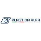 PlasticaAlfa