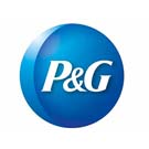 Procter _ Gamble 