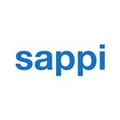 Sappi