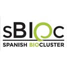 SBIOC