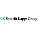 Smurfit-Kappa