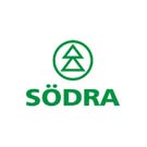 Sodra