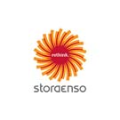 Storaenso