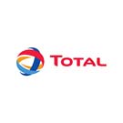 Total