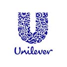 Unilever