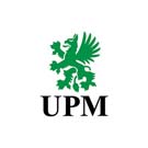 UPM