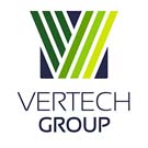 Vertech