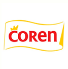 Coren