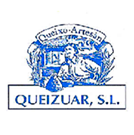 Queizuar