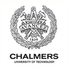 Chalmers University of Technology