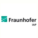 Fraunhofer