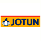 JOTUN