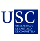 Université de Saint-Jacques-de-Compostelle