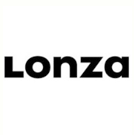 LONZA