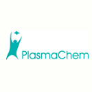 PlasmaChem