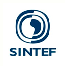 SINTEF