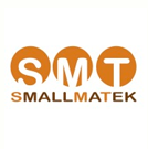 SMALLMATEK