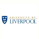 University of Liverpool