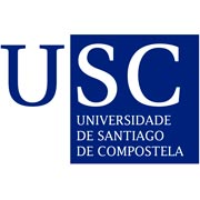 Universidad de Santiago de Compostela