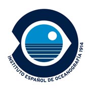 Instituto Español de Oceanografía