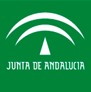 Junta de Andalucía