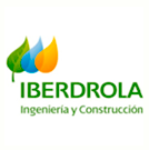 Iberdrola Ingenieria y Construcción