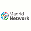 Madrid Network