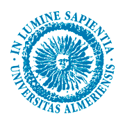 Universitas Almeriense